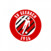 SV Seebach